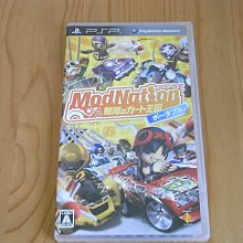 【小蕙館】PSP~ 無雙 OROCHI 魔王再臨 (純日BEST版) 歷史價格詳細信息