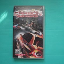 PSP 極速快感 全民公敵 NEED FOR SPEED 歷史價格詳細信息