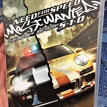 日版 50款布袋制作日本書 はぎれが楽しい今すぐ作りたいポーチ50 歷史價格詳細信息