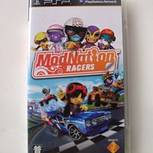 大賽車 早期 極度稀有品 鑽石撲克牌 遊戲撲克牌 全新品項好 紙牌 懷舊 收藏 童玩 古早 桌遊 紙上 桌上 復古 歷史價格詳細信息