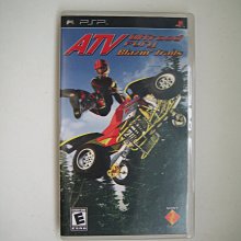 PSP 職棒野球魂2014 ~ PSP主機最後作品~另有PS4實況野球2022 職棒野球魂2021 Switch(NS) 歷史價格詳細信息