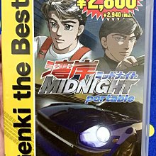 幸運小兔 PSP 魔物獵人日記 暖呼呼艾路村 日版 K1 歷史價格詳細信息