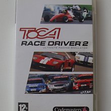 Race Driver Set (Let's Pretend)(盒裝)/Roger Priddy【禮筑外文書店】(精裝)[9折] 歷史價格詳細信息