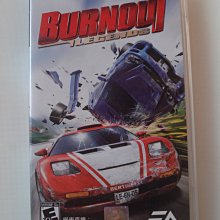 傳奇衝突異形卡牌構築DBG太空科幻驚悚1-5人合作推新桌上卡牌遊戲 歷史價格詳細信息