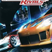 PSP 極速快感 全民公敵 NEED FOR SPEED 歷史價格詳細信息