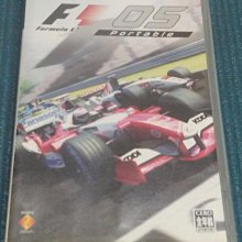 日本原廠 PSP 世界足球競賽 2010 WORLD SOCCER WINNING ELEVEN 2010 歷史價格詳細信息