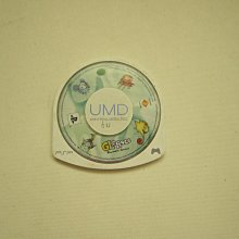 Wii MARIO STRIKERS CHARGED 瑪利歐足球前鋒 wii u可用  (編號117) 歷史價格詳細信息