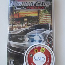 PSP 洛克人 DASH 1  鋼鐵之心 鋼之冒險心 曰版正版游戲光盤UMD* 歷史價格詳細信息