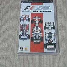 【小蕙館】＜PSP＞ 華鬼 戀愛初刻 永久印記 (純日版) 歷史價格詳細信息