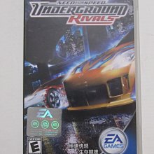 PSP 極速快感 全民公敵 NEED FOR SPEED 歷史價格詳細信息