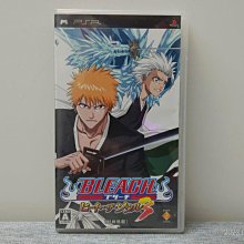 PSP 3個遊戲碟盒子PSP DUST FREE PROTECTION UMD DISC CASESUMD 碟 光碟 歷史價格詳細信息