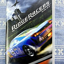 NAMCO 日本大型電玩 COBRA 專用招牌 歷史價格詳細信息