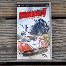 二手~PSP遊戲光碟片 : 真三國無雙 歷史價格詳細信息