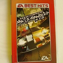 日版 50款布袋制作日本書 はぎれが楽しい今すぐ作りたいポーチ50 歷史價格詳細信息