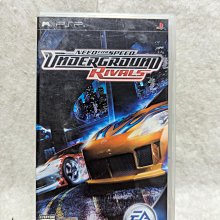 長春舊貨行 GEORGE WINSTON SUMMER CD BMG 1991年 (Z2) 歷史價格詳細信息