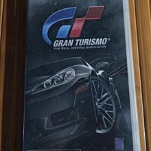 二手~PSP遊戲光碟片 : 真三國無雙 歷史價格詳細信息