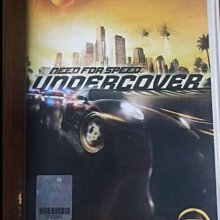 二手~PSP遊戲光碟片 : 真三國無雙 歷史價格詳細信息