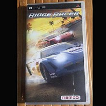 二手~PSP遊戲光碟片 : 真三國無雙 歷史價格詳細信息