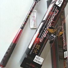 DK蝦米天然太行山崖柏木珠佛珠手串念珠手鏈20mm文玩飾品念珠菩提男女款    全 歷史價格詳細信息