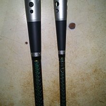 1支1元,批發10g50元,約400支 鼻墊螺絲(通用型1mm) 歷史價格詳細信息