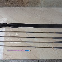 廠商出清多用清潔地毯縫隙刷 歷史價格詳細信息