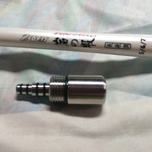 Ma Worksop 【馬氏工坊】槍箱袋子45/13/6---48/13/6 倆 種尺寸 歷史價格詳細信息