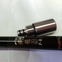 ma-56 絕版迷你塑膠150片日本正版拼圖 劇場版 美少女戰士Crystal 木野真琴 SM 美戰 水手木星 附框及腳 歷史價格詳細信息