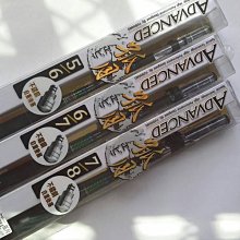 【NINA釣具】SHIMANO SUPER AERO SPIN JOY SD 30標準遠投捲線器 歷史價格詳細信息