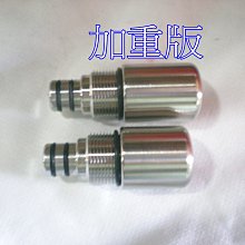 【工具達人】白鐵衛浴噴槍 馬桶清洗噴槍 廁所噴水器 浴室噴槍 浴室沖洗器 馬桶噴水器(190-TF150S) 歷史價格詳細信息