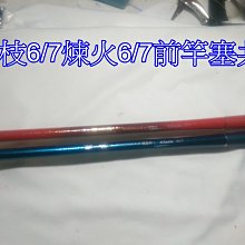 【工具達人】馬路劃線漆 樹脂耐磨型畫線漆 白色噴漆 道路標線工程 塗料 畫線油漆 路線漆 地面漆(190-ALPW) 歷史價格詳細信息
