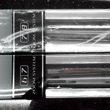 {龍哥釣具7}台灣欣洲釣具 大眼魔獸 XZ-910472 黑背藍 5cm-8.5g 歷史價格詳細信息