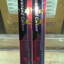 俗很大~"免運費 "SONY DSX-A100U 前置USB/AUX/AM/FM/FLAC/WMA/MP3/無碟音響主機 歷史價格詳細信息