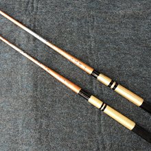 超大尺寸 玫瑰熊 台灣製造 全新.僅開封拍照 泰迪熊 momo熊 拉拉熊 懶懶 小熊 歷史價格詳細信息