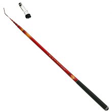 (小寶柑仔店)磯150M-1.5-2-2.5-3-4-5號PE線 歷史價格詳細信息