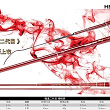 二合一7段模式增壓噴槍淋浴花灑蓮蓬頭 歷史價格詳細信息