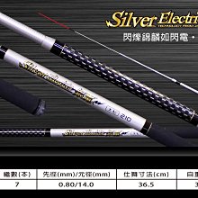 漾釣具~POKEE 鈦極蝦經典版5/6/7尺蝦竿~再送免運費呦~ 歷史價格詳細信息