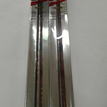 愛蝦趴Sitdownplz龍蝦傘 歷史價格詳細信息