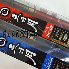 【NINA釣具】SHIMANO SUPER AERO SPIN JOY SD 30標準遠投捲線器 歷史價格詳細信息