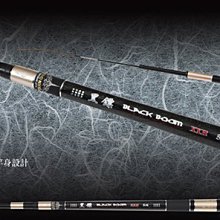 台灣製 8寸 9寸 1尺 1尺1 特級 幼龍 安金 紙帽 玉串珠 太子帽 太子盔 歷史價格詳細信息