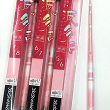 DK樂園 COOLBEAR  1/2寬口止滑童襪(6雙)【DK大王】 歷史價格詳細信息