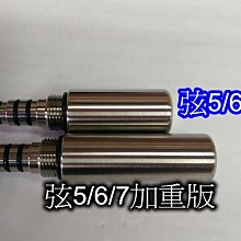 ma-56 絕版迷你塑膠150片日本正版拼圖 劇場版 美少女戰士Crystal 木野真琴 SM 美戰 水手木星 附框及腳 歷史價格詳細信息