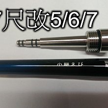 白度母 5.7公分 小佛像/法像-古銅色 歷史價格詳細信息