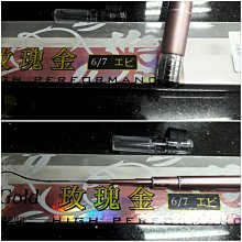 Hexing 紅刃蝦竿 4567尺zoom（ 尚有5678賣場）~ [豪福釣具小舖]~ Haofoo~ 歷史價格詳細信息