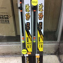 [免運費]前男友的遺書—新川帆立—春天出版 歷史價格詳細信息