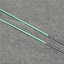 複合低碳纖 CARBON 超值手釣竿(廠拍出清)  荷塘 18尺 540cm 歷史價格詳細信息