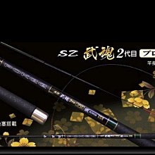 送配件~特長100cm《原宿系列28》紫芋長髮公主　中分空氣感漸變長捲髮　全頂式假髮 動漫女僕 cos假髮 角色 歷史價格詳細信息