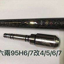 MA-100(4:3) CASOS 100吋 氣壓上升式投影布幕＊偏遠地區運費需補貼＊ 歷史價格詳細信息