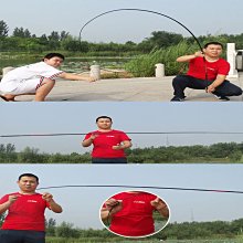 ~笨笨小舖~專業拳擊護頭 成人跆拳道 頭套 頭盔 空手道護頭 拳擊頭套 散打 訓練帽 練習護具 運動頭套 搏擊 搏鬥 歷史價格詳細信息