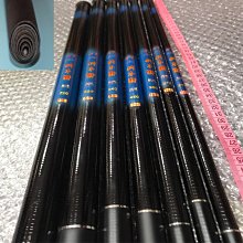 ~笨笨小舖~專業拳擊護頭 成人跆拳道 頭套 頭盔 空手道護頭 拳擊頭套 散打 訓練帽 練習護具 運動頭套 搏擊 搏鬥 歷史價格詳細信息