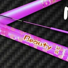 免運特價原廠LV路易威登中號水桶包 印花桶包 手提水桶包 手提TOTE包 全真皮LV女包 名牌精品包  肩背包 歷史價格詳細信息